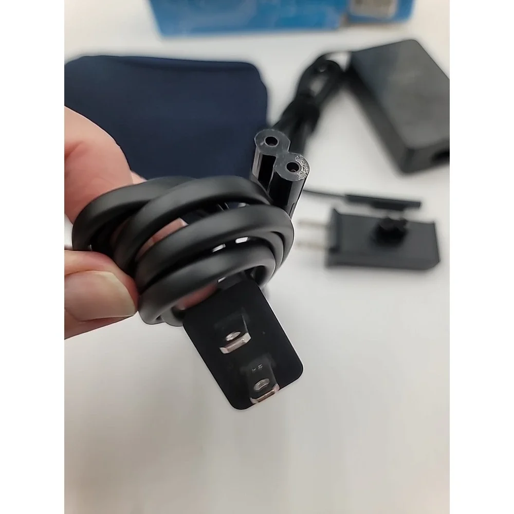 199W Surface Pro Charger For Surface Pro‎ Laptop 9/8/7/6/5/4/3 Surface Go 3/2/1